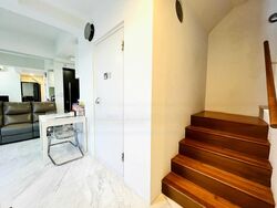 Garden Park Residences (D15), Apartment #457891011